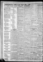 giornale/CFI0375759/1908/Agosto/173