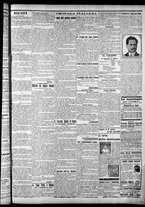 giornale/CFI0375759/1908/Agosto/174