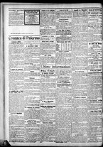 giornale/CFI0375759/1908/Agosto/175
