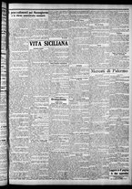 giornale/CFI0375759/1908/Agosto/176