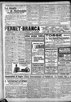giornale/CFI0375759/1908/Agosto/177