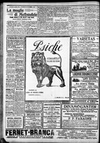 giornale/CFI0375759/1908/Agosto/18
