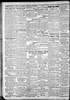 giornale/CFI0375759/1908/Agosto/2
