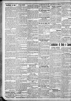 giornale/CFI0375759/1908/Agosto/20