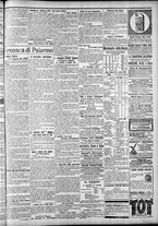 giornale/CFI0375759/1908/Agosto/21