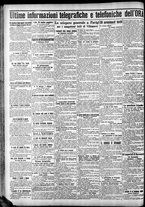 giornale/CFI0375759/1908/Agosto/22