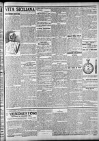 giornale/CFI0375759/1908/Agosto/23