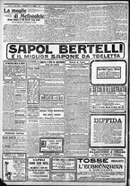 giornale/CFI0375759/1908/Agosto/24