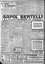 giornale/CFI0375759/1908/Agosto/25