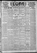giornale/CFI0375759/1908/Agosto/26