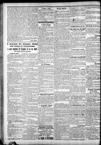 giornale/CFI0375759/1908/Agosto/27
