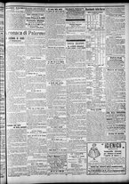 giornale/CFI0375759/1908/Agosto/28