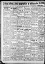 giornale/CFI0375759/1908/Agosto/29