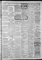 giornale/CFI0375759/1908/Agosto/3