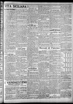 giornale/CFI0375759/1908/Agosto/30