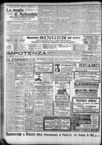 giornale/CFI0375759/1908/Agosto/31