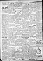 giornale/CFI0375759/1908/Agosto/33