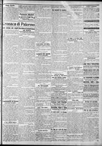 giornale/CFI0375759/1908/Agosto/34