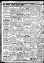 giornale/CFI0375759/1908/Agosto/35