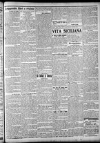 giornale/CFI0375759/1908/Agosto/36
