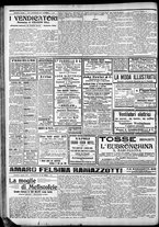 giornale/CFI0375759/1908/Agosto/37