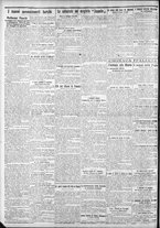 giornale/CFI0375759/1908/Agosto/39