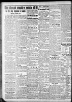 giornale/CFI0375759/1908/Agosto/4