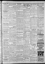 giornale/CFI0375759/1908/Agosto/40