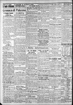 giornale/CFI0375759/1908/Agosto/41