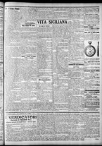 giornale/CFI0375759/1908/Agosto/42