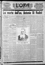 giornale/CFI0375759/1908/Agosto/44