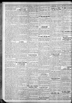 giornale/CFI0375759/1908/Agosto/45