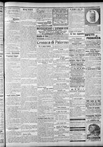 giornale/CFI0375759/1908/Agosto/46