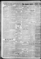 giornale/CFI0375759/1908/Agosto/47