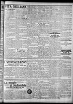 giornale/CFI0375759/1908/Agosto/48