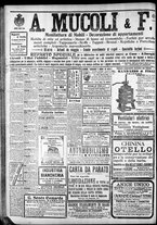 giornale/CFI0375759/1908/Agosto/49