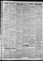 giornale/CFI0375759/1908/Agosto/5