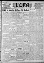 giornale/CFI0375759/1908/Agosto/50