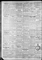 giornale/CFI0375759/1908/Agosto/51