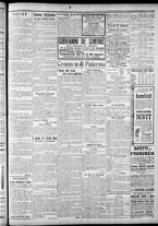 giornale/CFI0375759/1908/Agosto/52