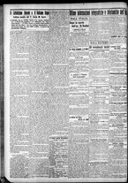 giornale/CFI0375759/1908/Agosto/53