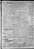 giornale/CFI0375759/1908/Agosto/54