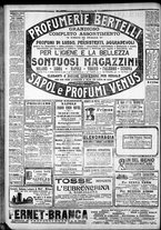 giornale/CFI0375759/1908/Agosto/55