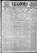 giornale/CFI0375759/1908/Agosto/56