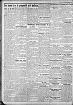giornale/CFI0375759/1908/Agosto/57