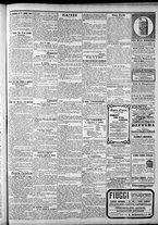 giornale/CFI0375759/1908/Agosto/58