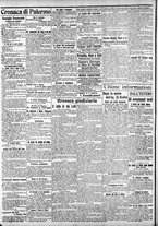 giornale/CFI0375759/1908/Agosto/59
