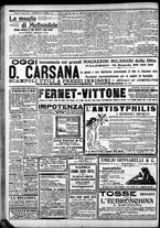giornale/CFI0375759/1908/Agosto/6