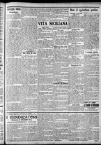 giornale/CFI0375759/1908/Agosto/60