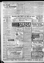 giornale/CFI0375759/1908/Agosto/61